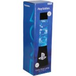 Paladone FC1868X – Zboží Dáma