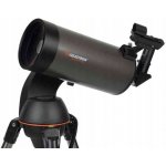 Skywatcher Maksutov 127/1500 EQ-3-2 – Zboží Živě
