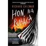 Hon na Bubáka – Zboží Dáma