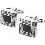 Amparo Miranda manžetové knoflíčky CF0024 – Sleviste.cz