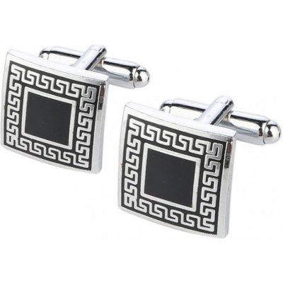 Amparo Miranda manžetové knoflíčky CF0024 – Sleviste.cz