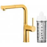 KFA Duero pure move pull-out 6623-424-31 – Hledejceny.cz
