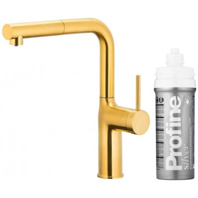 KFA Duero pure move pull-out 6623-424-31 – Hledejceny.cz
