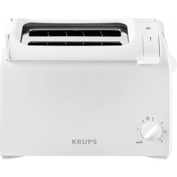 Krups KH 1511