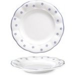 VALBELLA mělký talíř 19 cm 6 ks – Hledejceny.cz