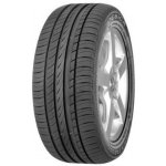 Debica Presto UHP 225/55 R16 95W – Hledejceny.cz