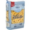 Těstoviny Voiello Fusilli 0,5 kg