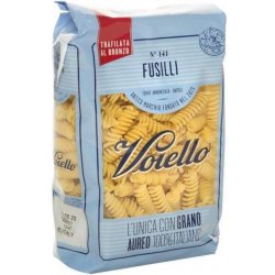 Voiello Fusilli 0,5 kg