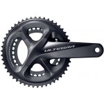 Shimano Ultegra FC-R8000 – Zboží Mobilmania