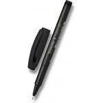 Schneider 967 černý – Zboží Dáma