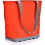 Meteor Floe 20l – Zboží Dáma