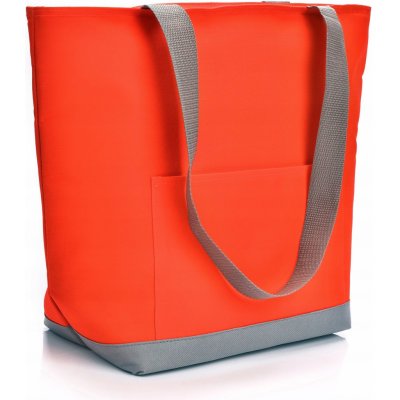 Meteor Floe 20l – Zboží Dáma