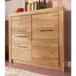 Germany Stefi8 – Zboží Mobilmania