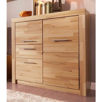 Germany Stefi8 – Zboží Mobilmania