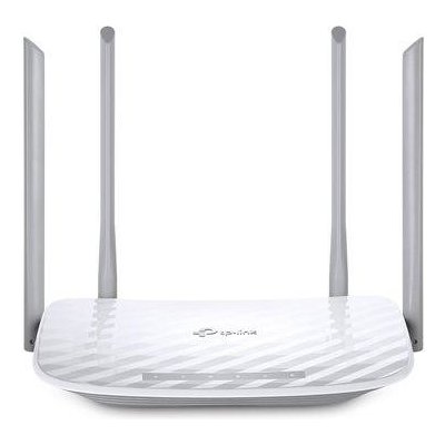 TP-LINK Archer C50 router AC1200, Archer C50