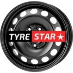 MWD 16043 6.5x16 5x112 ET50 | Zboží Auto