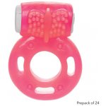 CalExotics Vibrating Ring – Zboží Dáma