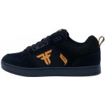 Fallen Revolver Dk Gray Black Billy Marks – Hledejceny.cz