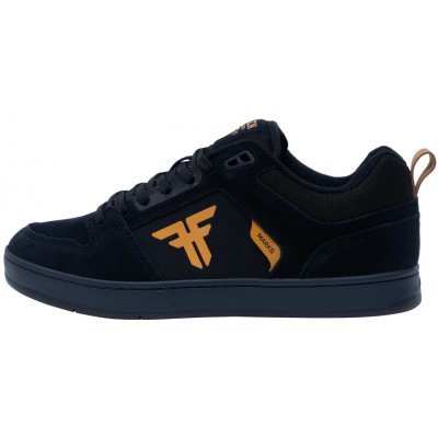 Fallen Revolver Dk Gray Black Billy Marks – Hledejceny.cz