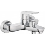 Kludi 326910575 – Hledejceny.cz