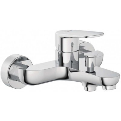 Kludi 326910575 – Hledejceny.cz