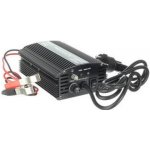 CARSPA ENC1209 12V, 9A – Zboží Mobilmania