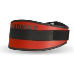 MadMax Simply the Best MFB421 – Zboží Dáma