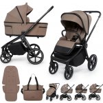Muuvo Five 2v1 Mokka 2026 – Hledejceny.cz