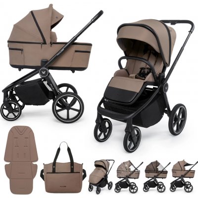 Muuvo Five 2v1 Mokka 2026 – Hledejceny.cz