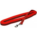 BAFPET Pogumovaná stopovací vodítka – Zboží Dáma