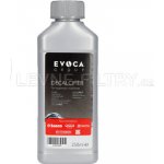Saeco Evoca CA6700/00 250ml – Zbozi.Blesk.cz