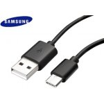 Samsung EP-DG950CBE Nabíjecí USB-C Data, 1,2m, černý – Zboží Živě
