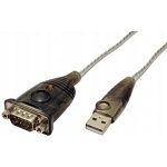 Aten UC-232A1 – Zboží Živě