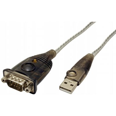 Aten UC-232A1 – Zboží Živě