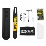 Procraft GS-58X – Zbozi.Blesk.cz