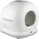 Myers CLB-C1 chytrá toaleta Wi-Fi – Zboží Dáma