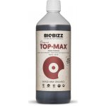 BioBizz TopMax 5 l – Zboží Mobilmania