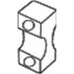 Bosal BS 255-014 – Hledejceny.cz