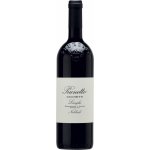 Prunotto Nebbiolo di Alba "Occhetti" DOP 2023 14% 0,75 l (holá láhev) – Hledejceny.cz