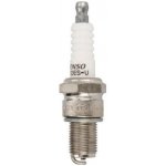 Zapalovací svíčka Denso Standard Kawasaki AE50 A1/A2, AR50 A1/C1-C10 81 - 97 – Sleviste.cz