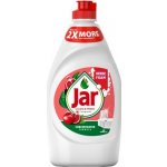 Jar na nádobí Pomegranate & Red Orange 450 ml – HobbyKompas.cz