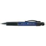 Faber-Castell Grip Plus 1307 mechanická tužka – Zboží Živě