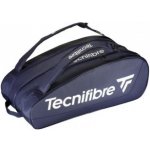 Tecnifibre Tour Endurance 9R – Zboží Dáma