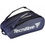 Tecnifibre Tour Endurance 9R – Zboží Mobilmania