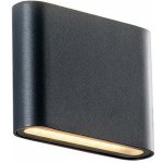 ACA Lighting LG2631G – Hledejceny.cz
