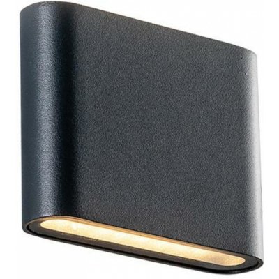 ACA Lighting LG2631G – Hledejceny.cz