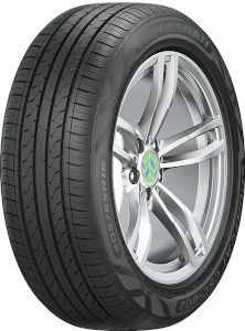 CST CSC802 205/55 R16 91V