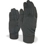 Level Silk black – Sleviste.cz