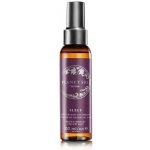 Avon Zklidňující aromatický sprej na polštář s heřmánkem a levandulí 100 ml – HobbyKompas.cz