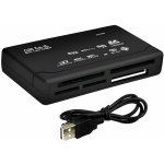 APT AK219 Combo – Zboží Mobilmania